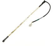 Sensor de temperatura 70-75° 070261 para calentador de agua thermor
