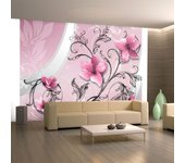 -talla ancho 150 x alto 105 cm