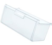 Cajón congelador nevera balay bosch siemens (00471196)
