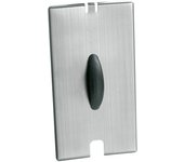 Freidora profesional - 3 litros - bartscher