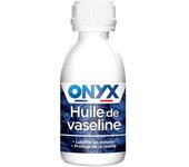Aceite vaselina onix 190 ml