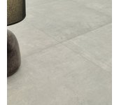 Cemento gris - azulejos 30x60 cm 9 mm - cst 3002 30x60