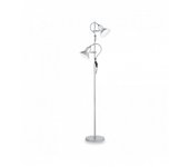 Pt2, piantana, ideal lux