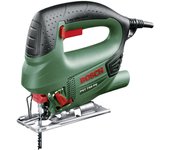 Sierra de calar universal compacta bosch pst750pe 530w