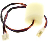 Arnés eléctrico 6877jb2129k para frigorífico lg