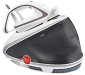 Generador de vapor tefal gv 9567 pro express ultimate