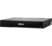 Cámara de videovigilancia d-link dcs-4714e/ 100º/ vision nocturna/ control desde app