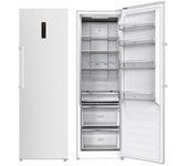 Frigorifico 1puerta nf corbero ecclh18520nfw