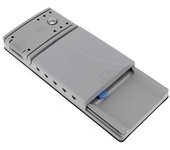Caja de producto 200x80mm 41900461 para lavavajillas bosch
