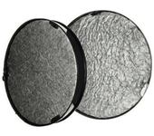 Electrolux mcef02 filtro campana extractora 2 uds.