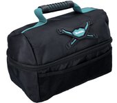 Makita e-05614 - nevera makita azul