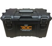 Caja de herramientas roc pro gear 2.0 keter