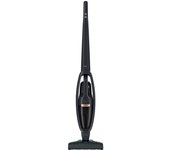 Aspirador escoba aeg qx6-1-42gg