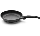 Sarten eco piedra marca lacor