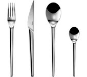 Castey set cubiertos senso basico