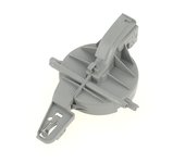 Flotador completo para lavavajillas beko