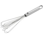 Batidor pro zwilling, silver