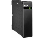 Sai interactivo eaton el1600usbiec 1600 va 1000 w