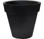 Maceta modelo ale-x antracita