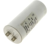 Condensador 32µf 450v 3.404.0094 para lavadora de alta presión lavor