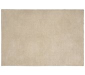 Atmosphera - alfombra - espíritu bereber - beige - 120x170 cm