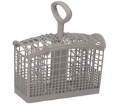 Cesto cubiertos lavavajillas fagor (as0013675)