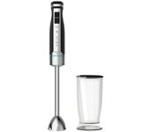 Powergear 1500 batidora de mano 1500w - cecotec