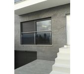 Revestimiento mural 3d piedraflex tauro color galaxy 122x61 cm pack de 12 unidades