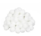 Bestway 58475 accesorio para piscina material filtrante