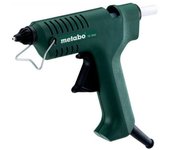 Pistola encoladora ke 3000 - 618121000