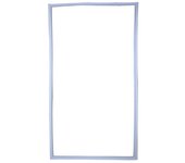 Burlete nevera fagor edesa aspes 574x1215mm (f39m024a6)