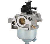 Piezas de repuesto de carburador aptas para cortacésped 20370 149 xt675