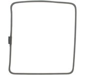 Junta de puerta c00274055 para horno scholtes