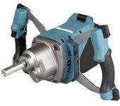 Mezclador de batería m14 40v máx. | sin batería sin cargador