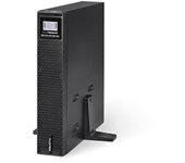 Sai interactivo salicru slc-2000-twin rt3 2000 w