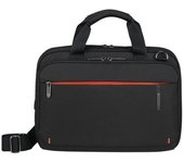 Samsonite network 4 35,8 cm (14.1) mochila negro