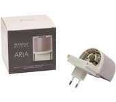 Aria diffusore elettrico