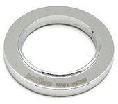 Base para batidora de varilla d. ext. 50 - d int. 36 mm