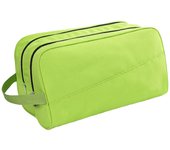 Bolsa de gimnasio de tela oxford 600d impermeable con bolsillo húmedo, bolsa de deporte portátil para complejos deportivos, piscin