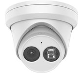 Camara ip hikvision ds-2cd2343g2-i(2.8mm)