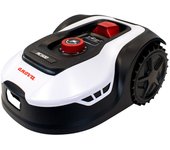 Robot cortacesped anova 2.5ah - 500m