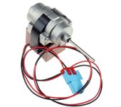 Motor ventilador nevera daewoo balay bosch (601067)