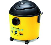 Aspiradores industriales technocleaner 20p