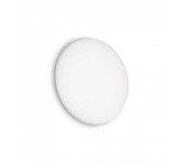 Mib pl1 alrededor de 4000k, luz de techo, ideal lux