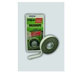 Cinta vulcanizable 2,5mx19mm blíster - collak