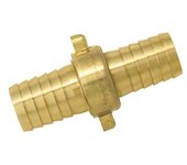 Empalme desmontable 3 piezas 20x27 ø15