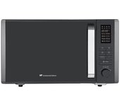 Microondas monofunción 900 w
