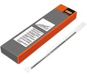 Varilla para motosierra bahco 5/32 pulgada d 4.0