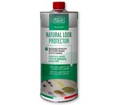 Anti manchas natural look protector faber 1lt.