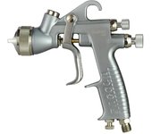 Pistola grav.newclassic lux 1,80